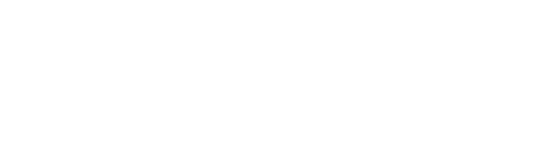 STUDIO55, INC.