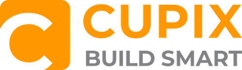 CUPIX
