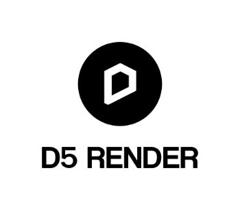 D5 RENDER