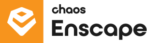Enscape