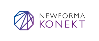 Newforma Konekt