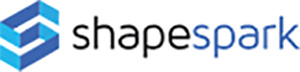 shapespark
