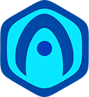 Verge3D