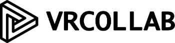 VRcollab