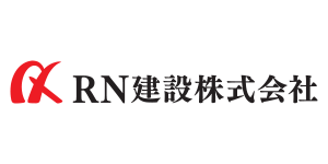 RN建設
