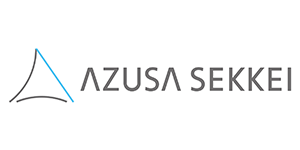 AZUSA SEKKEI