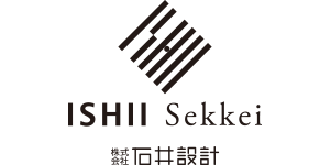 石井設計