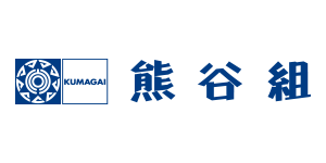 熊谷組