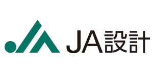 JA設計