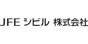 JFEシビル