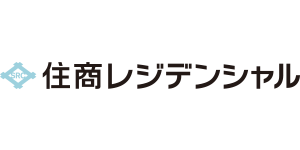 住商レジデンシャル