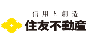 住友不動産