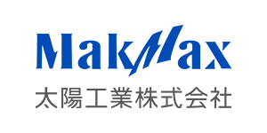 太陽工業