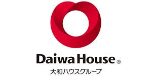 大和ハウス