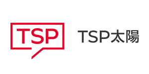 TSP太陽