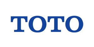 TOTO