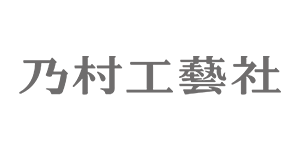 乃村工藝社