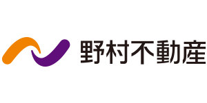野村不動産