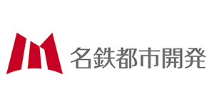 名鉄都市開発