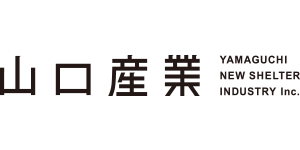 山口産業