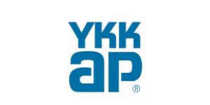 YKK AP株式会社