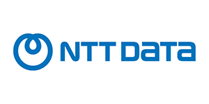 株式会社NTTデータグループ
