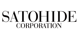 株式会社 佐藤秀