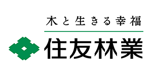 住友林業株式会社