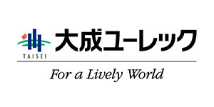 大成ユーレック株式会社